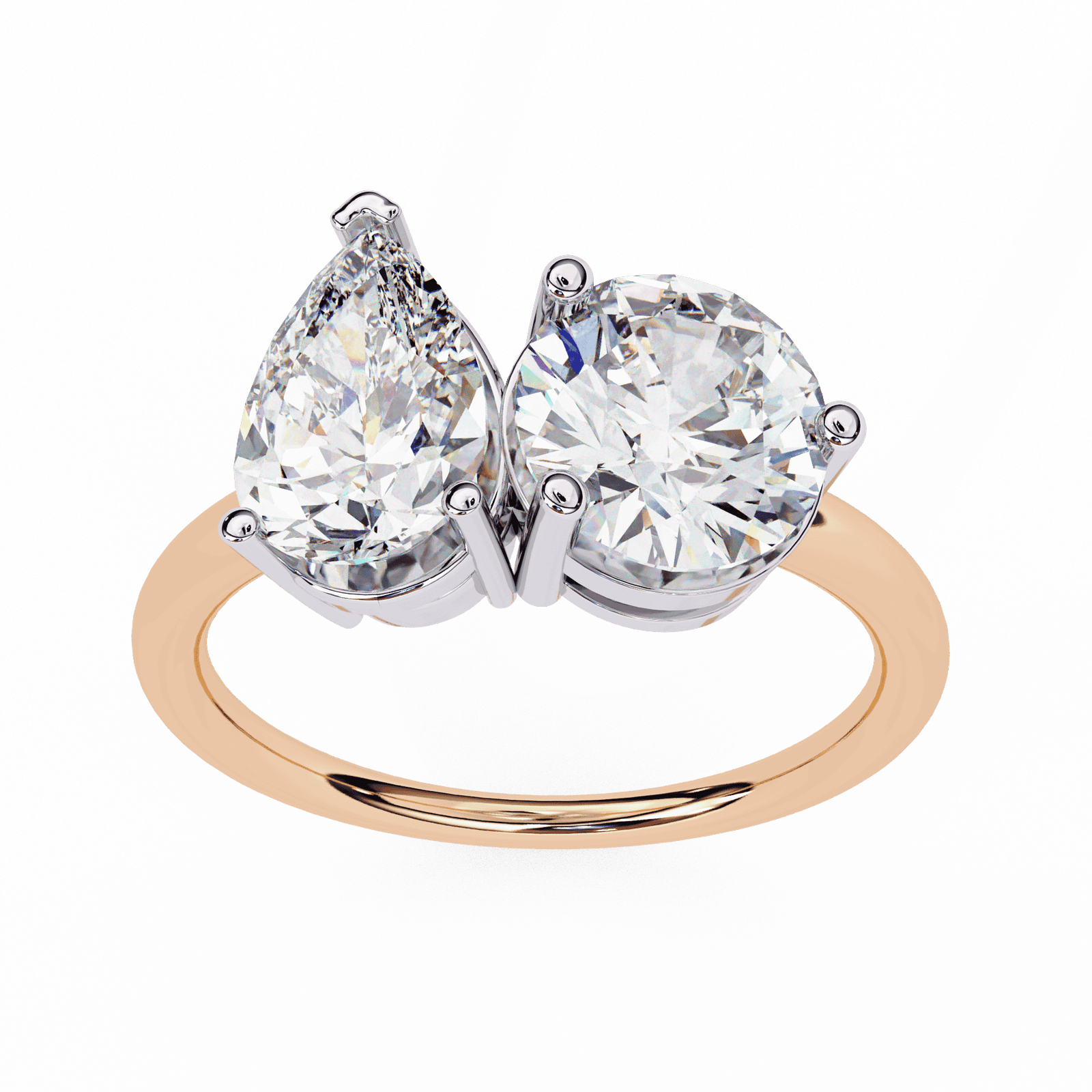 admin/upload/68b2f332b8fd7-CAD-281 (10).png image